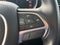 2019 Dodge Durango SXT