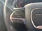 2019 Dodge Durango SXT