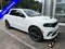2023 Dodge Durango GT Premium