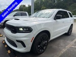 2023 Dodge Durango GT Premium