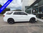 2023 Dodge Durango GT Premium