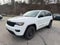 2018 Jeep Grand Cherokee Upland Edition