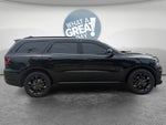 2023 Dodge Durango R/T Plus Blacktop Package