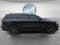 2023 Dodge Durango R/T Plus Blacktop Package