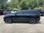 2023 Dodge Durango R/T Plus Blacktop Package