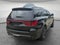 2023 Dodge Durango R/T Plus Blacktop Package