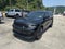 2023 Dodge Durango R/T Plus Blacktop Package