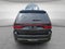 2023 Dodge Durango R/T Plus Blacktop Package