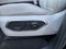 2024 Jeep Wagoneer L Series III