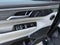 2024 Jeep Wagoneer L Series III