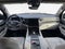 2024 Jeep Wagoneer L Series III