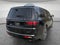 2024 Jeep Wagoneer L Series III