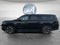 2024 Jeep Wagoneer L Series III