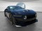 2026 Ford Mustang GT Premium RTR Spec 2