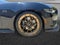 2026 Ford Mustang GT Premium RTR Spec 2