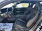 2026 Ford Mustang GT Premium RTR Spec 2