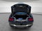 2026 Ford Mustang GT Premium RTR Spec 2