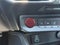 2026 Ford Mustang GT Premium RTR Spec 2