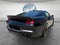 2026 Ford Mustang GT Premium RTR Spec 2