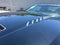 2026 Ford Mustang GT Premium RTR Spec 2