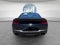 2026 Ford Mustang GT Premium RTR Spec 2