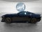 2026 Ford Mustang GT Premium RTR Spec 2