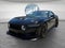 2026 Ford Mustang GT Premium RTR Spec 2