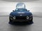 2026 Ford Mustang GT Premium RTR Spec 2