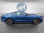 2023 Ford Mustang GT Premium