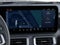 2026 Ford Mustang EcoBoost Premium RTR Package