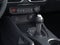 2026 Ford Mustang EcoBoost Premium RTR Package