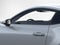 2026 Ford Mustang EcoBoost Premium RTR Package