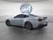 2026 Ford Mustang EcoBoost Premium RTR Package