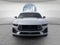 2026 Ford Mustang EcoBoost Premium RTR Package