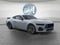 2026 Ford Mustang EcoBoost Premium RTR Package