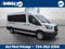 2026 Ford Transit-350 XL / 3.5L V6 / 10 Passenger MR