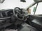 2026 Ford Transit-350 XL / 3.5L V6 / 10 Passenger MR