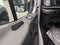 2026 Ford Transit-350 XL / 3.5L V6 / 10 Passenger MR