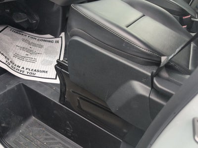 2026 Ford Transit-350 XL / 3.5L V6 / 10 Passenger MR