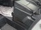 2026 Ford Transit-350 XL / 3.5L V6 / 10 Passenger MR