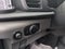 2026 Ford Transit-350 XL / 3.5L V6 / 10 Passenger MR