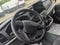 2026 Ford Transit-350 XL / 3.5L V6 / 10 Passenger MR