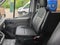 2026 Ford Transit-350 XL / 3.5L V6 / 10 Passenger MR