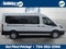 2026 Ford Transit-350 XL / 3.5L V6 / 10 Passenger MR