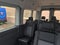 2026 Ford Transit-350 XL / 3.5L V6 / 10 Passenger MR