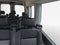 2026 Ford Transit-350 XL / 3.5L V6 / 10 Passenger MR