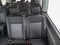 2026 Ford Transit-350 XL / 3.5L V6 / 10 Passenger MR