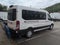 2026 Ford Transit-350 XL / 3.5L V6 / 10 Passenger MR