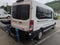 2026 Ford Transit-350 XL / 3.5L V6 / 10 Passenger MR