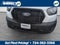 2026 Ford Transit-350 XL / 3.5L V6 / 10 Passenger MR
